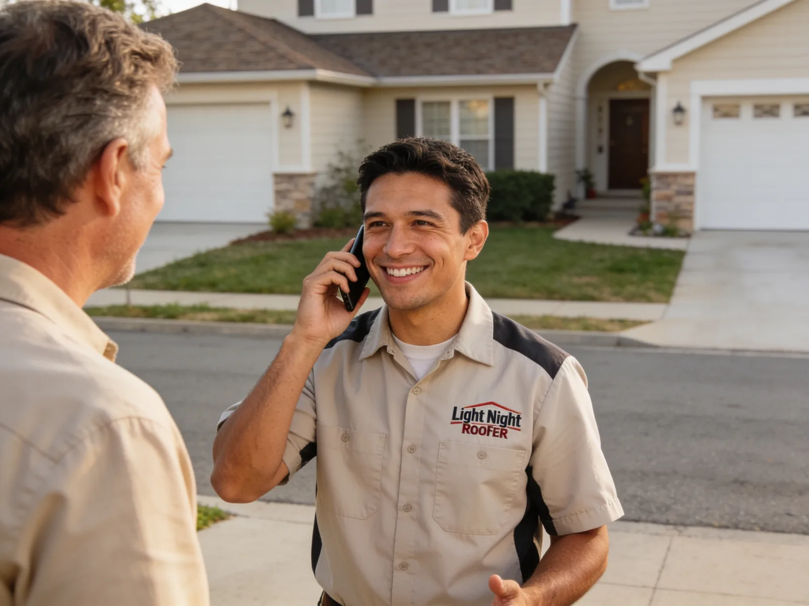 Emergency Roof Repair Brooklyn, IA FAQs